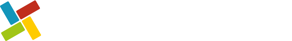 Move 2 Independence logo