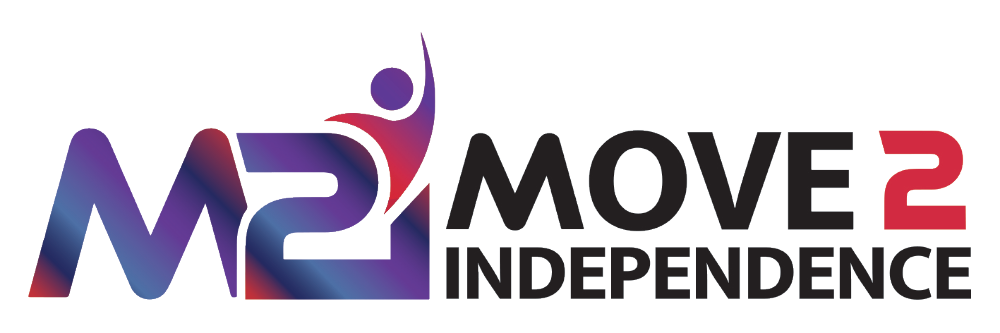 Image 1 from Move 2 Independence